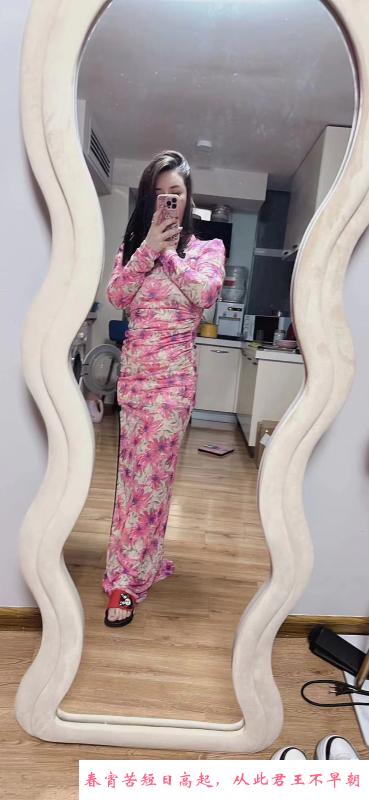 嫂子家的饺子靠谱 第2张