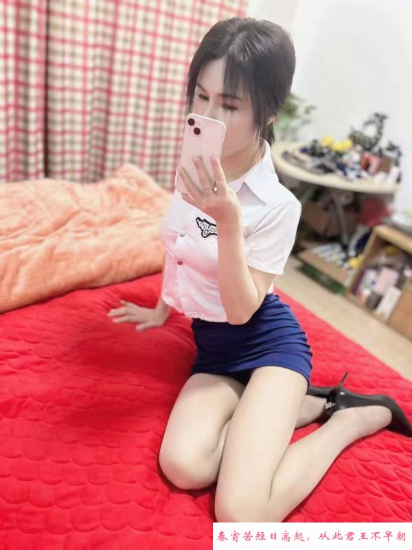 无锡红玫瑰 第2张