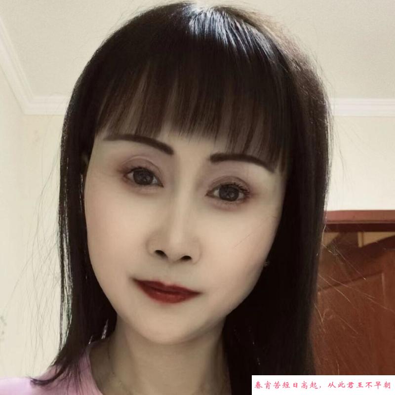 喜欢娇小型的可以体验 第1张