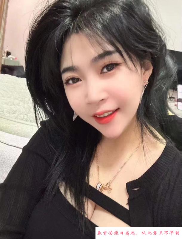 龙岗F乳上上 第1张