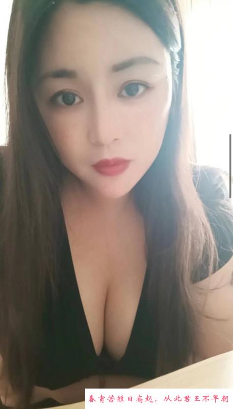杭州大熊 第1张