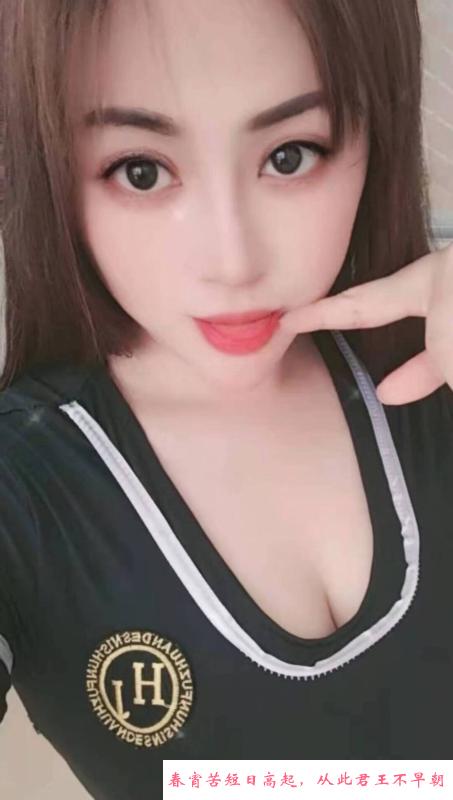 杭州大熊 第3张