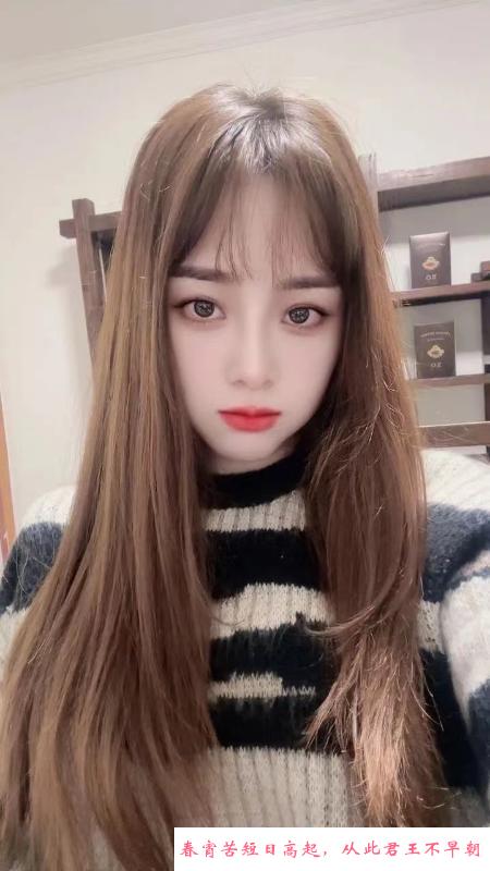武汉琳琳美女 第3张