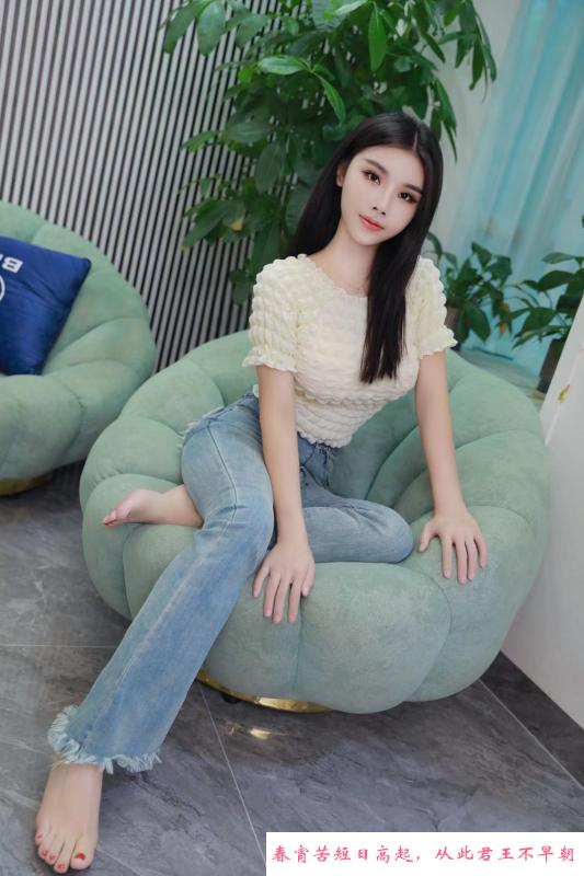 龙岗坂田小姐姐 第1张