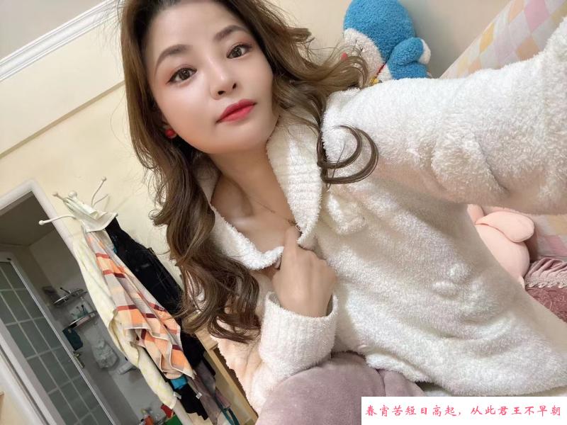 武昌性价比天花板 第3张