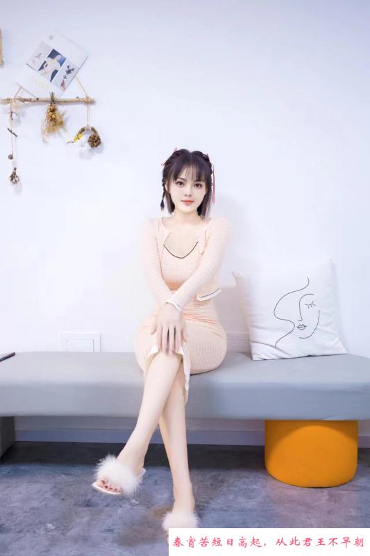 反食旗袍肥臀骚妇媛媛 第1张