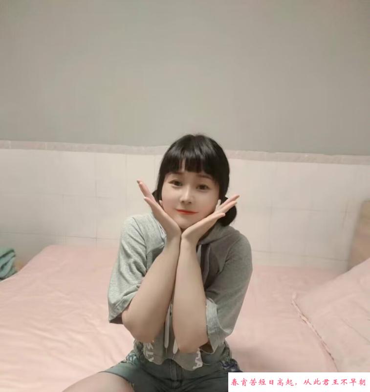 龙华清湖小可爱 第3张