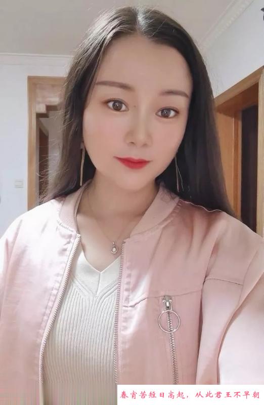 微胖居家少妇婷婷姐 第2张