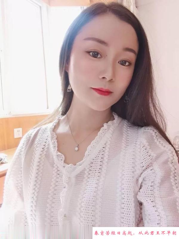 微胖居家少妇婷婷姐 第3张