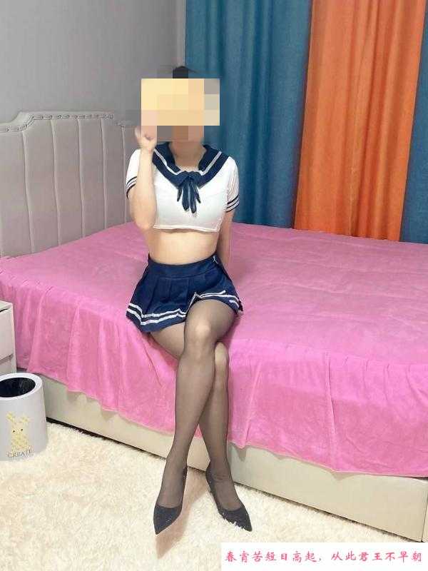 北京全能骚女巴黎 第3张