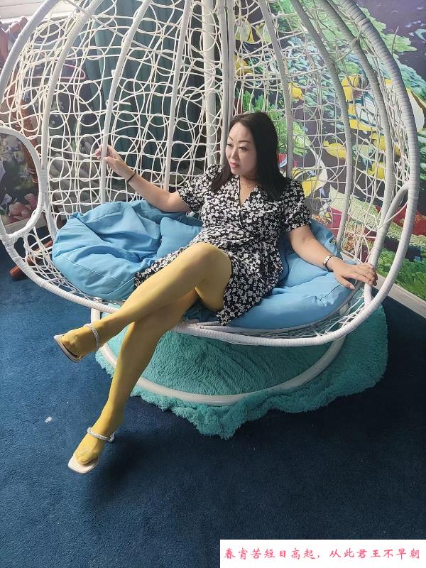 叠石桥野战三十路少妇 第2张