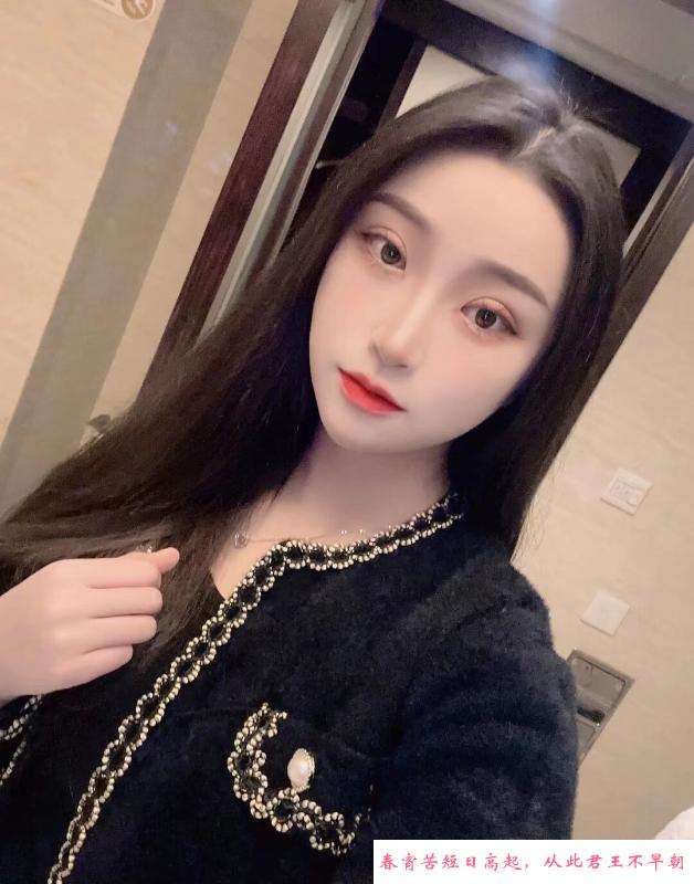 哈市风流小妹 第2张