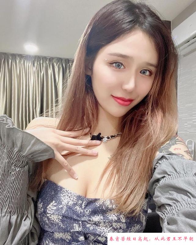 风情御姐雪莲 第3张