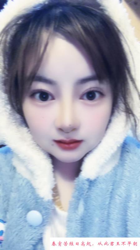 赣州市客家D杯少妇 第3张
