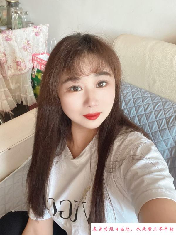 开发区若兮 第2张