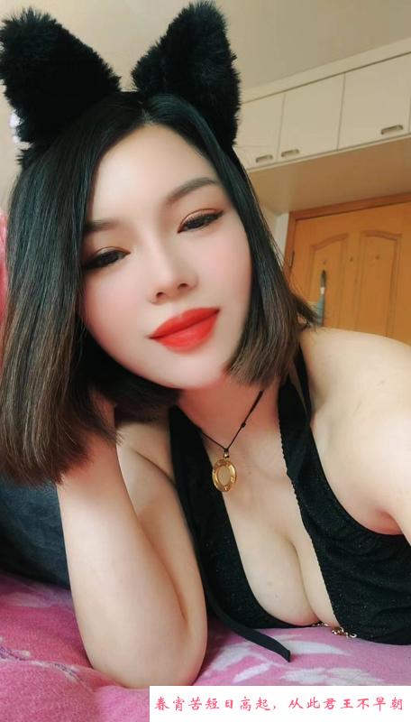 苏州小莉莉 第1张