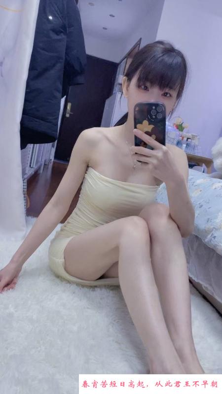 主打服务流 第2张