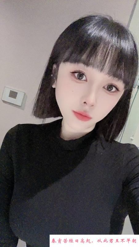 普陀凤楼 第2张