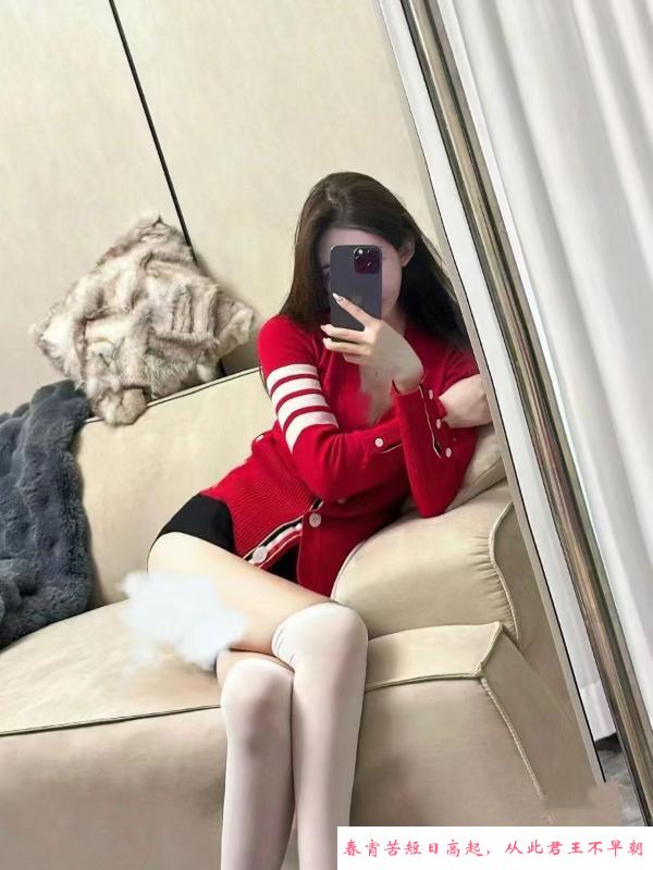 南山女神小千代 第4张