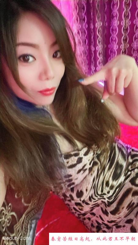瑶海性价比 第1张