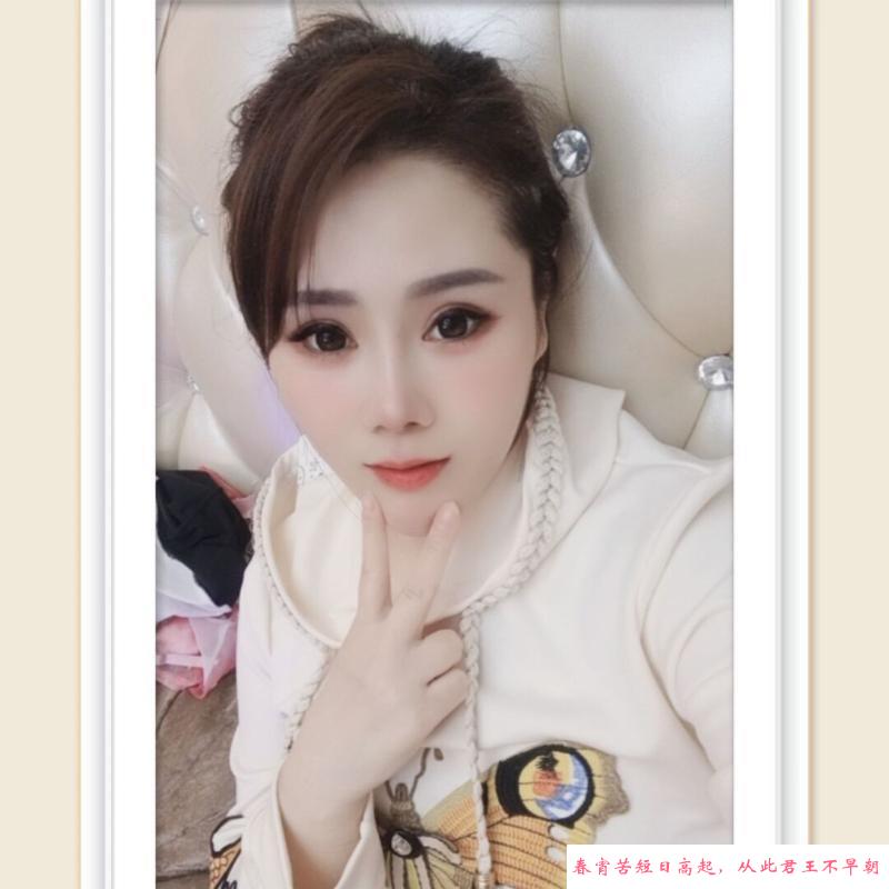 常州少妇 第1张