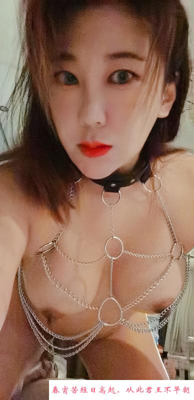 老嫂子泄火 第1张