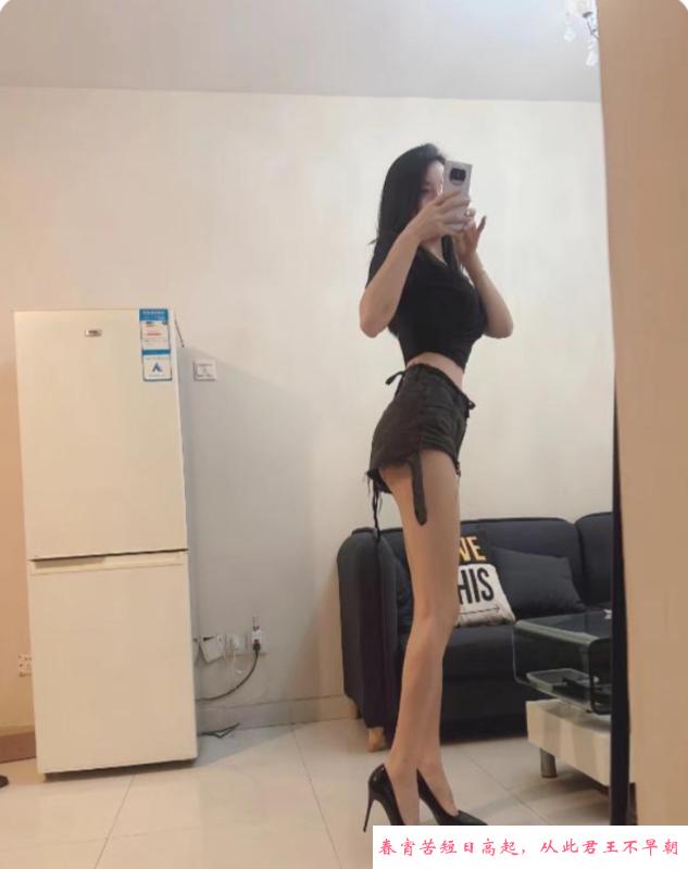 南开服务系蜜桃 第1张