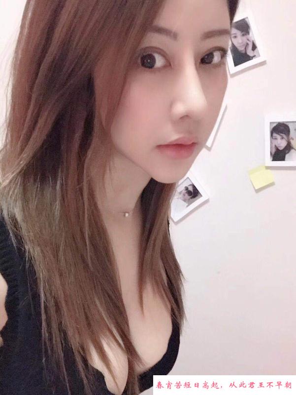 河西制服诱惑月月 第1张