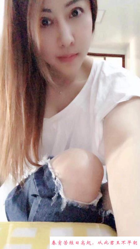河西制服诱惑月月 第2张