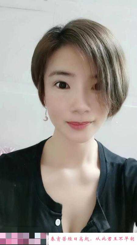 广州城中村巨乳娜娜 第1张