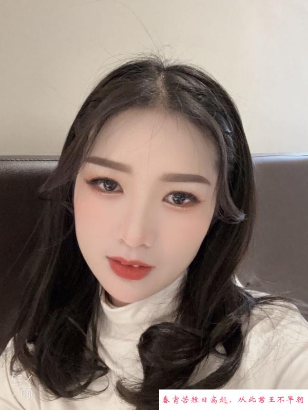 苏州艳妹妹 第3张