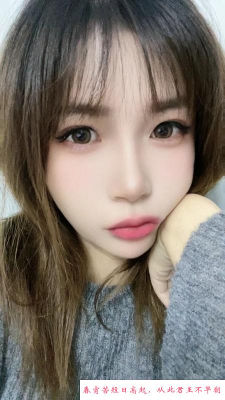 普陀气质美女水蜜桃 第3张
