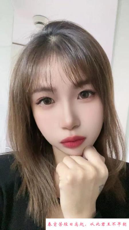 普陀气质美女水蜜桃 第4张