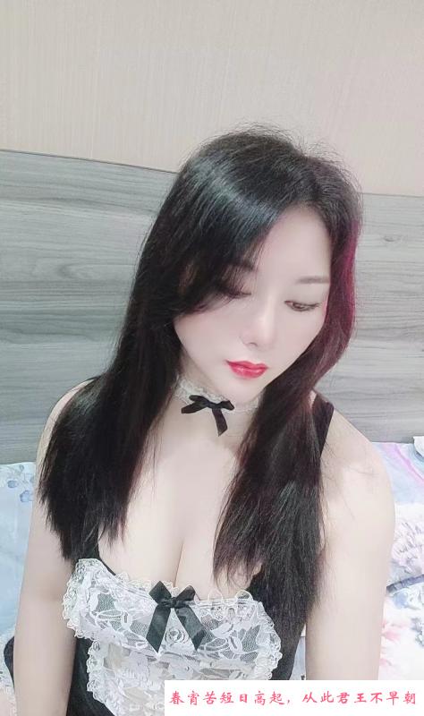 天河少妇雪儿 第2张