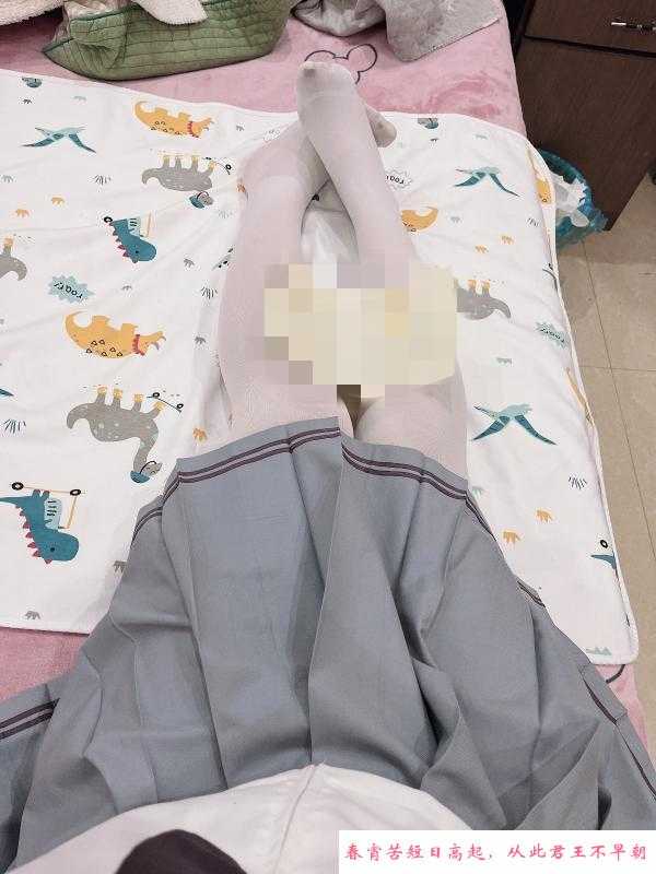 清纯小妹兮兮 第1张