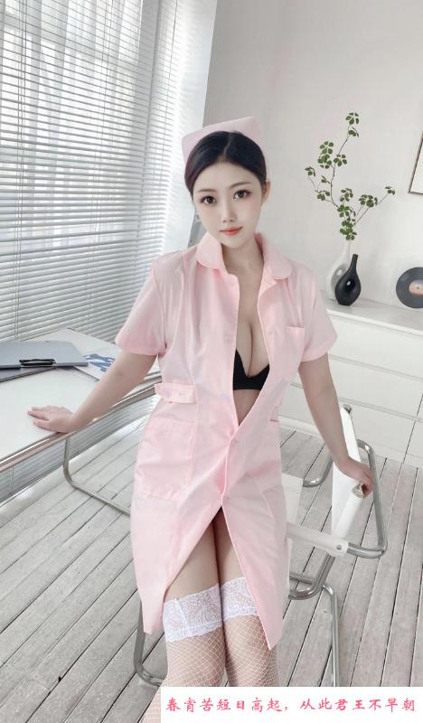 大长腿嫩妹 第2张