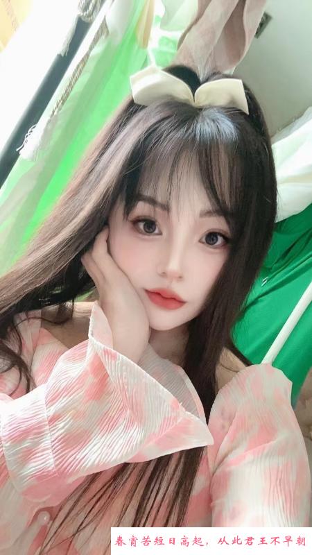 东湖菲儿 第2张