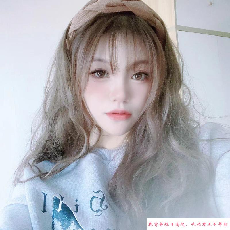 浦口个人小娜 第2张