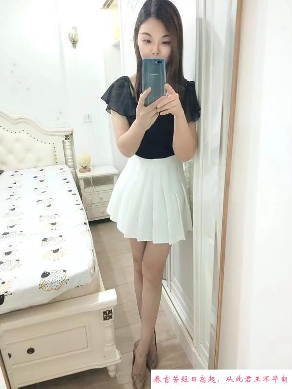 宝安佩佩 第1张