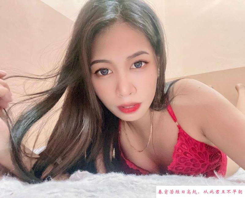 武侯纹身巨乳妹乐瑶 第3张