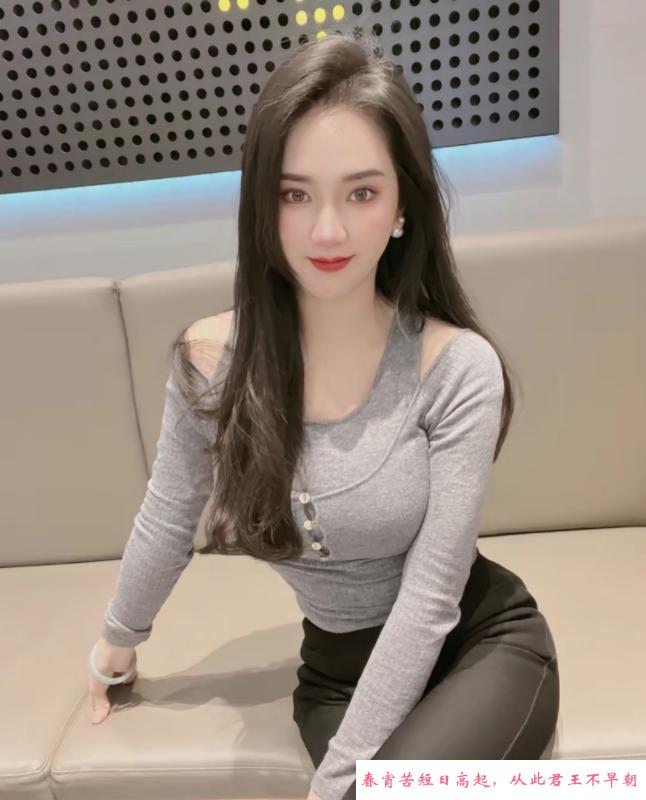 合肥风情万种骚妹妹 第2张