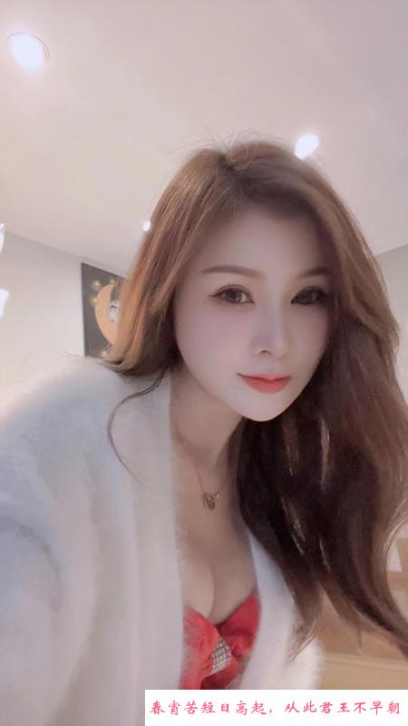 金沙洲小靓妹tina 第1张