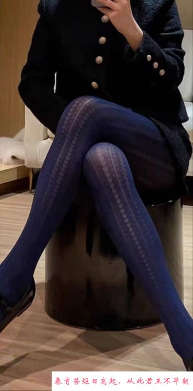 水床服务 第2张