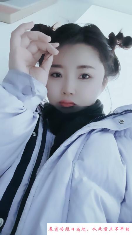 铁西区奇奇 第1张