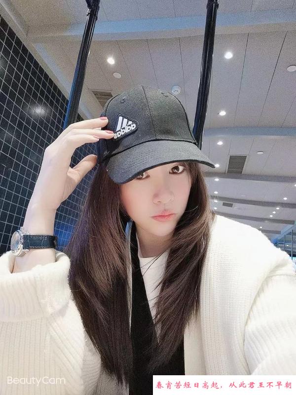潮喷女王雪梨 第2张