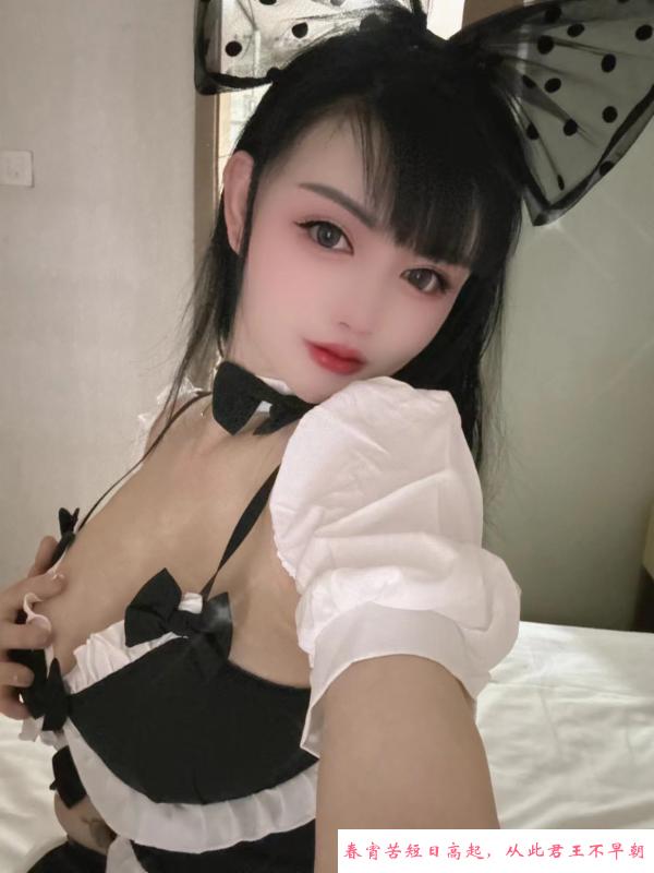 硚口大玉儿 第1张