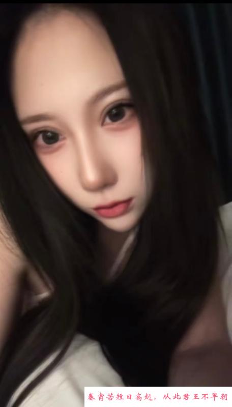 北辰咔咔 第2张