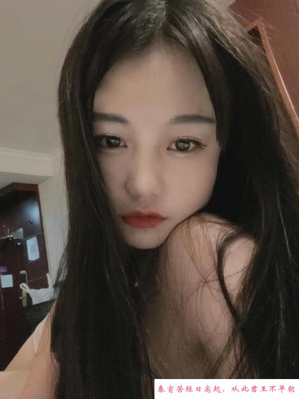 南山囡囡 第1张