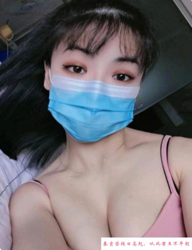 客运站小雅 第2张
