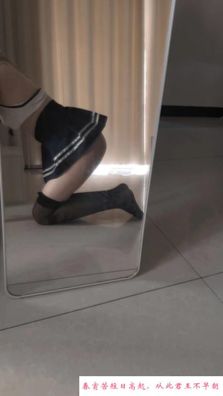 西安小骚货 第3张